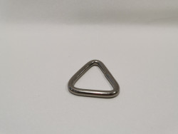 Triangle Inox D4 Standard...